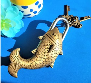 Brass khóa đầy đủ an toàn khóa chất lượng tốt nhất khóa trong Ấn Độ tốt và chất lượng tốt nhất padlocks - Product Image 1