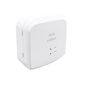 Addressable <strong>Input</strong>/Output <strong>Module</strong> <strong>Fire</strong> Alarm System Accessory Addressable <strong>Fire</strong> Alarm System for Bulk Sale with Cheap Pr