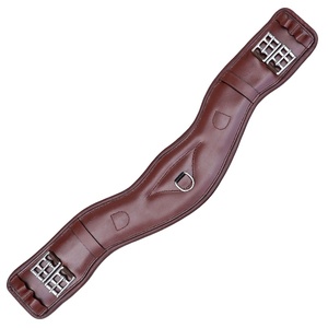 Oem ספקית redressage סוס ירט עם עיצוב מותאם אישית חומר פרימיום באיכות הטובה ביותר ייצור הסוס גירית