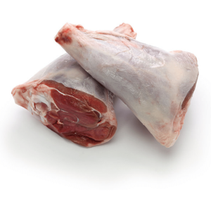 Halal <strong>Lamb</strong> Meat High Grade Sheep Meat 25 Kg Frozen <strong>Lamb</strong> with 18-24 Months Shelf Life IQF Freezing Process Bag Packaging Lead Leg - Product Image 6