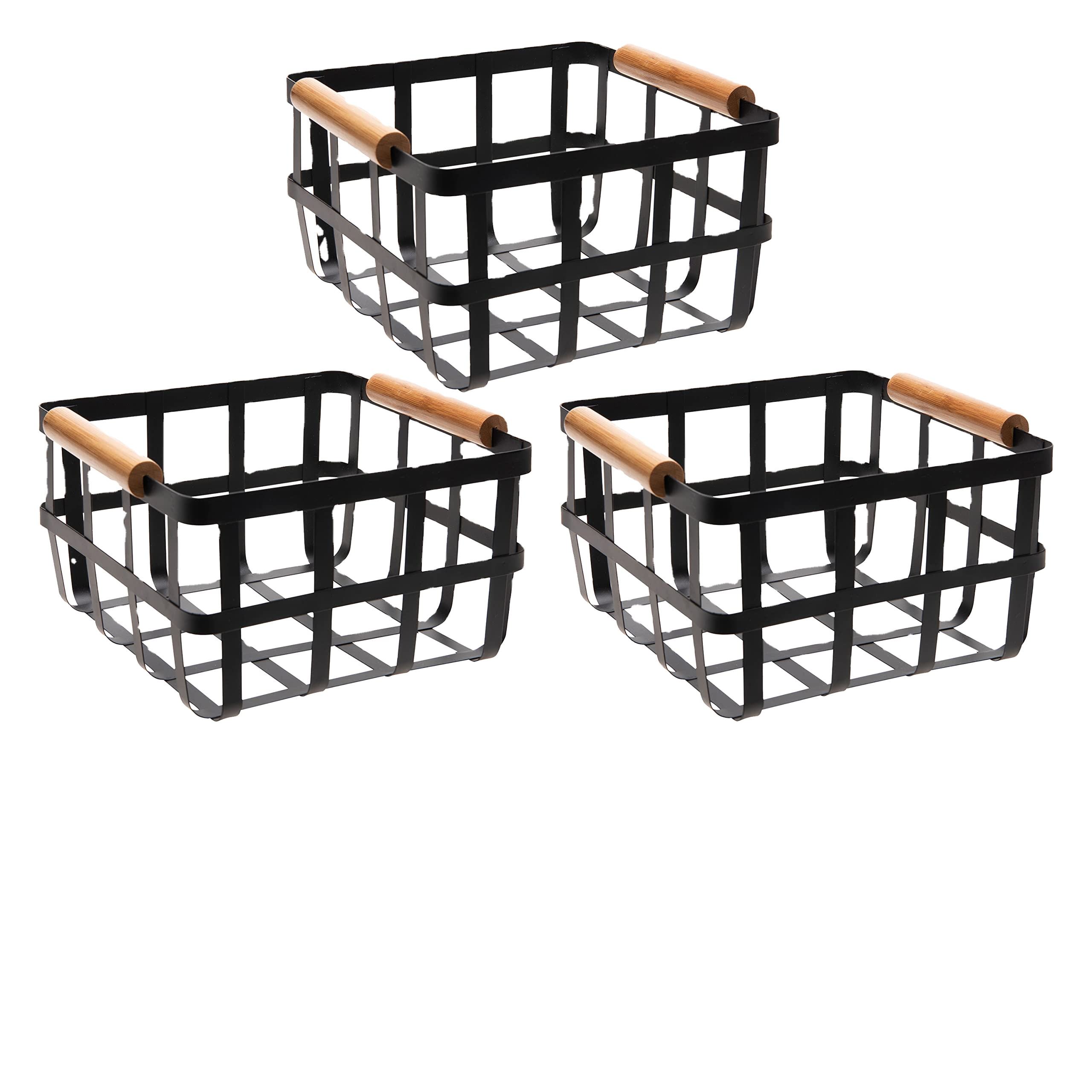 สีที่กำหนดเอง