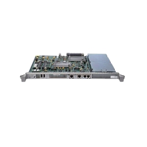 Hindistan'dan ASR1000-RP3 ASR 1000 Router modülü Elite tedarikçilerinde en iyi teklif - Product Image 1