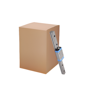 100% 原装R169421310导轨滑块直线导轨库存新条件快速交货钢制 - Product Image 1