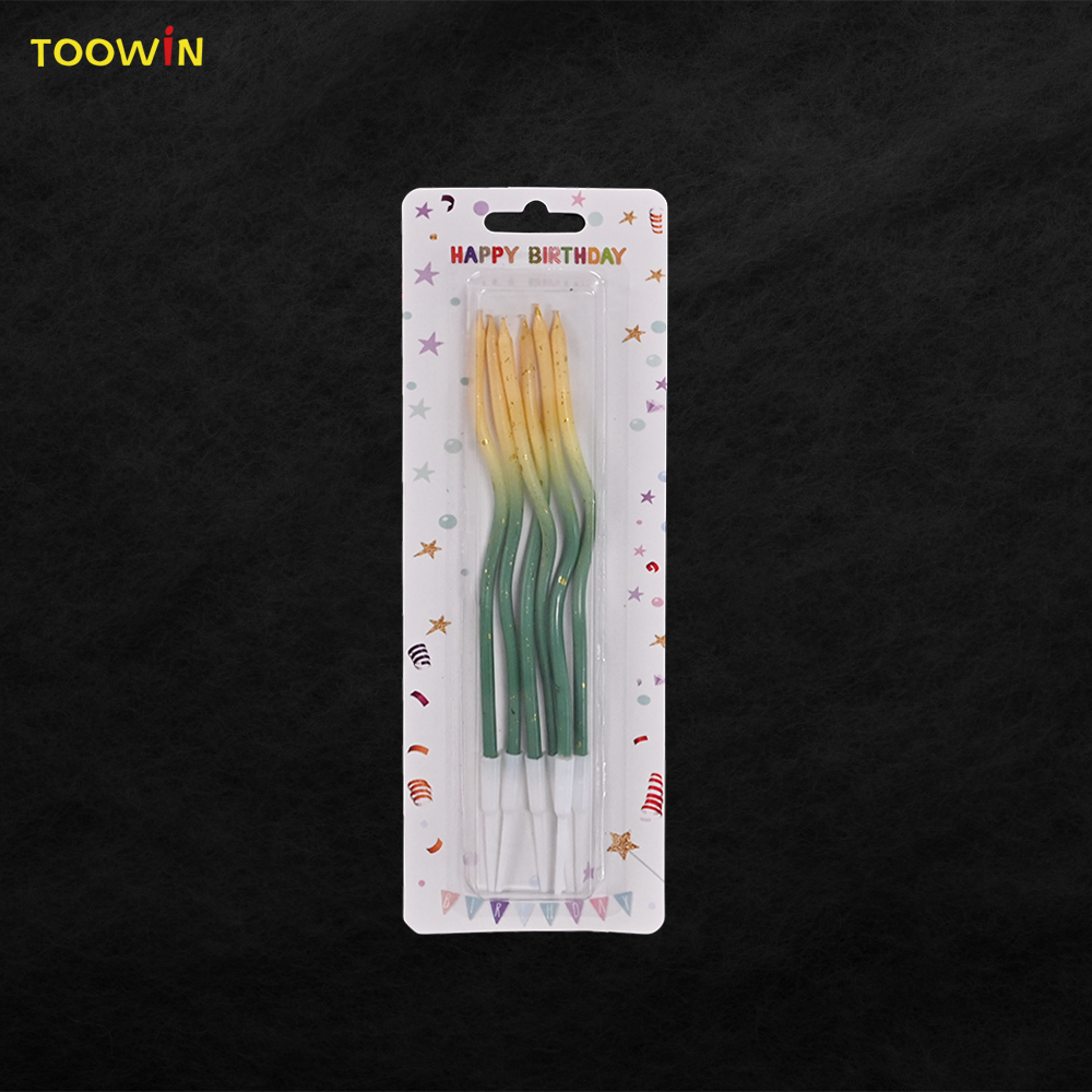 เหลืองอ่อน