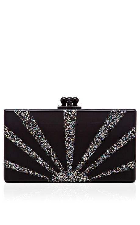 ทั้งหมด