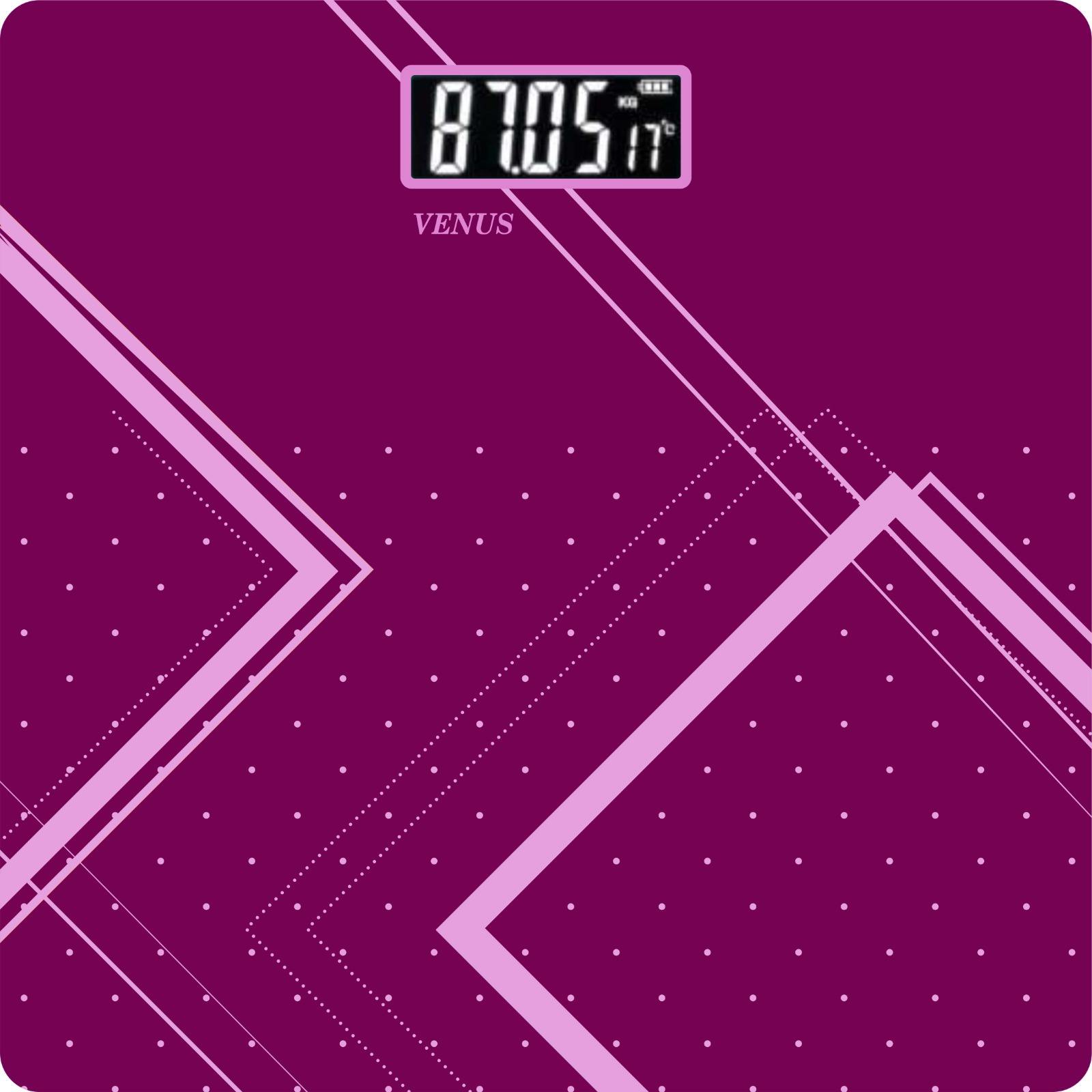 EPS-279 A (Dark_Pink)