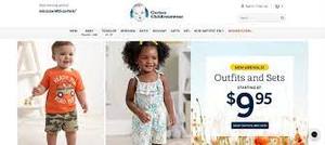 Profession elle Baby pflege produkte, die auf dem Mac Android <span class=keywords><strong>OS</strong></span> Shopping Cart Web Design Service für Windows und iOS unterstützt werden