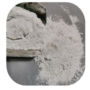 工厂供应低价Tio2二氧化钛金红石用于各种用途的橡胶塑料涂料 - Product Image 2