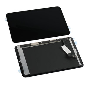 Tablet Lcd with Touch Screen Wholesale for <strong>iPad</strong> 9 8 7 6 for <strong>iPad</strong> Pro 12.9&quot;11&quot;10.5&quot; 9.7&quot; for <strong>iPad</strong> Mini 6 5 4 3 Air LCD Digitizer - Product Image 1