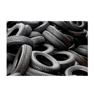 High Quality Second Hand <strong>Tyres</strong> / Perfect Used Car <strong>Tyres</strong> for Sale at Low Cost - Product Image 2