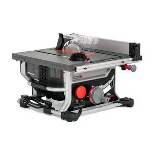 כל חדש sst sst אותנטי 10 <span class=keywords><strong>2100w</strong></span> 254 מ "מ 10 טבלה קומפקטית