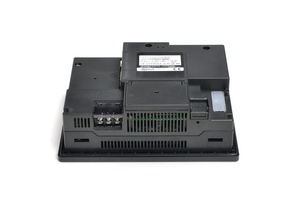 Controller programmabile originale PLC HMI GT1575-VTBA in magazzino - Product Image 5