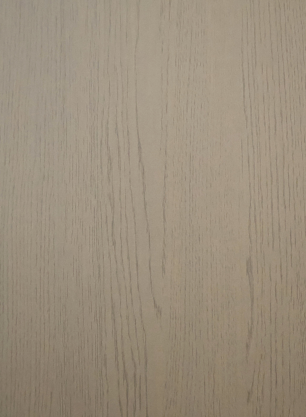 Tapis de bois Dunes kaki