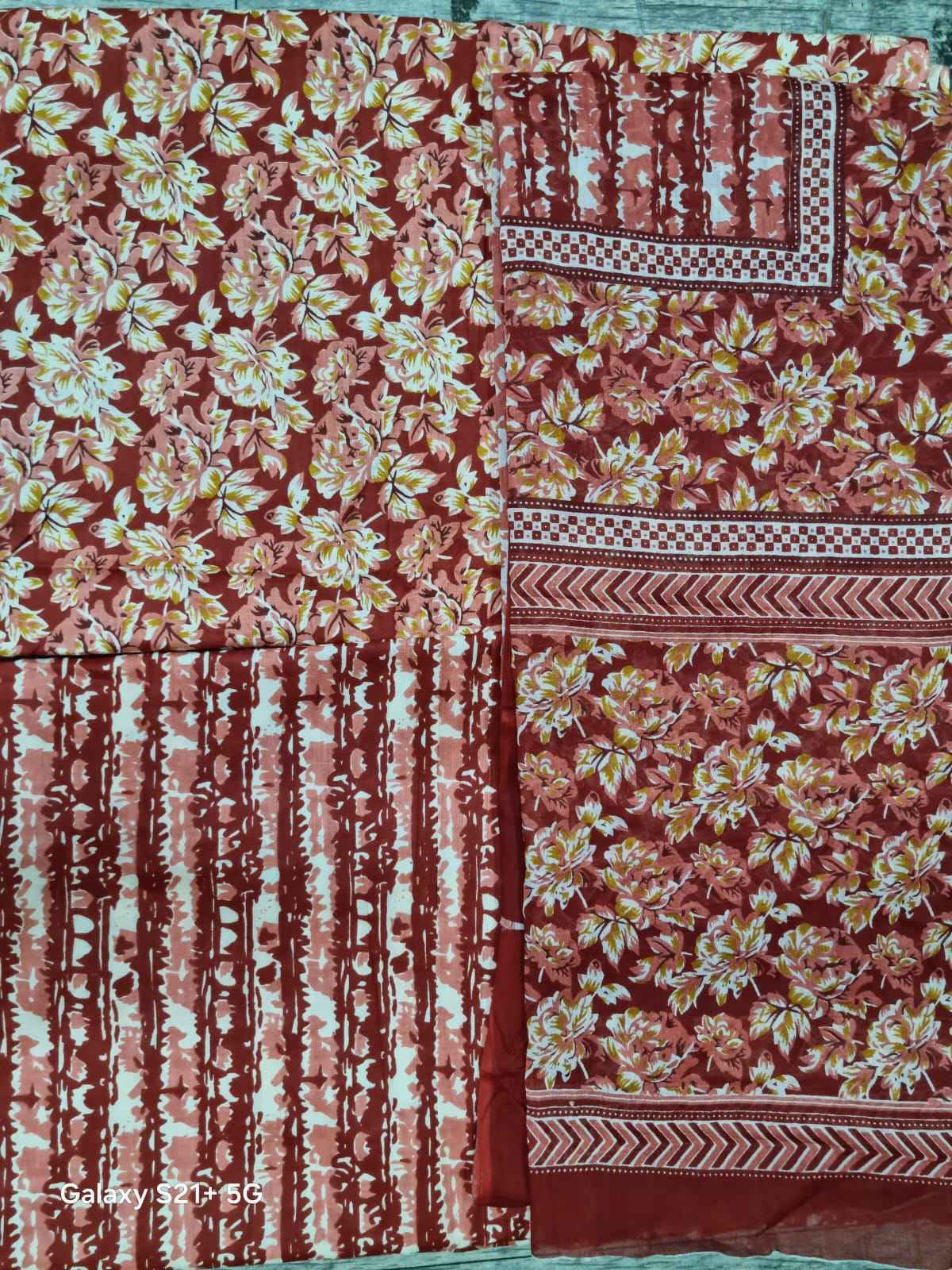 เหมือนกับภาพ