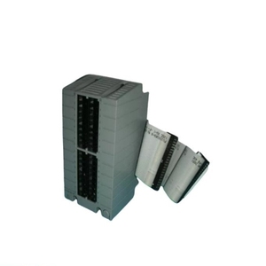 Nuevo módulo de entrada y salida digital YOKOGAWA 2 S2 de Japón con 1 año de garantía - Product Image 4
