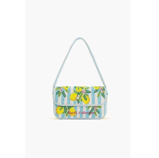 กำหนดเอง