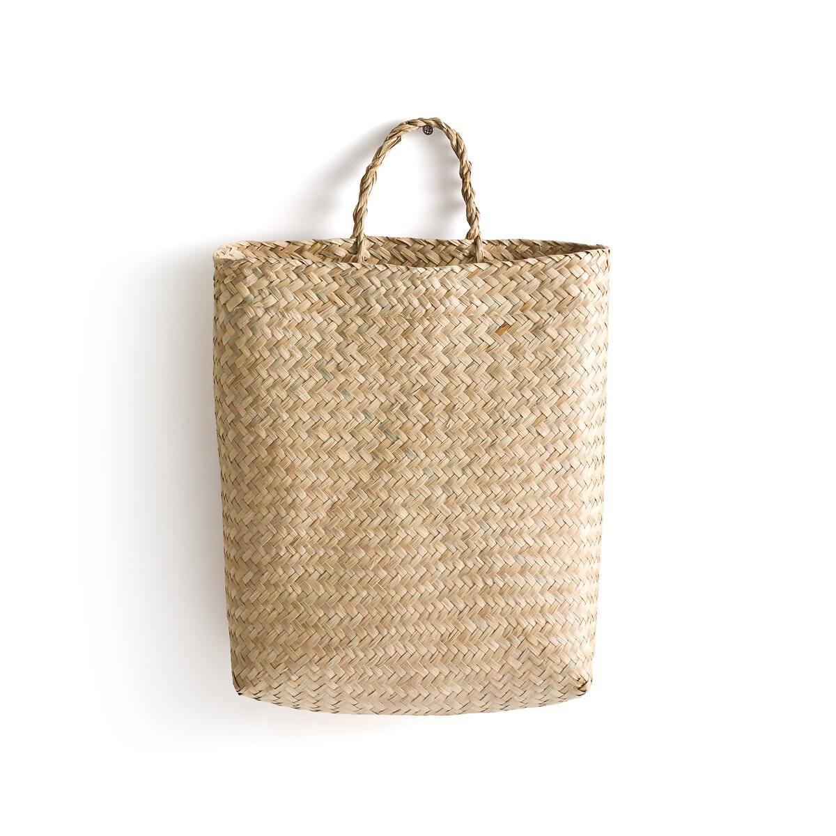 ธรรมชาติ