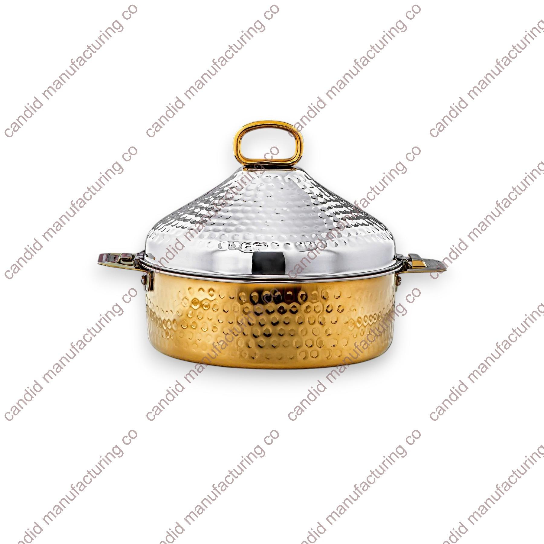 แสดงภาพ