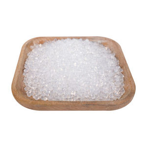 吹膜级HDPE LDPE LLDPE聚乙烯颗粒 - Product Image 2