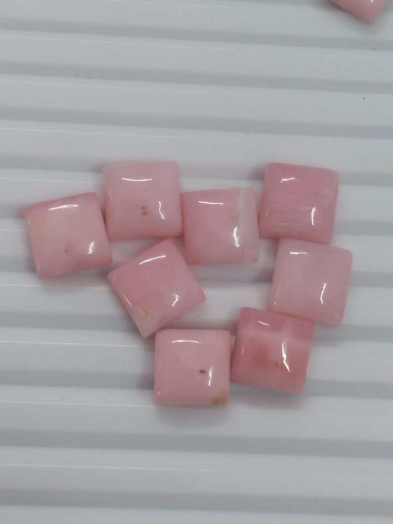 เช่นเดียวกับในภาพ