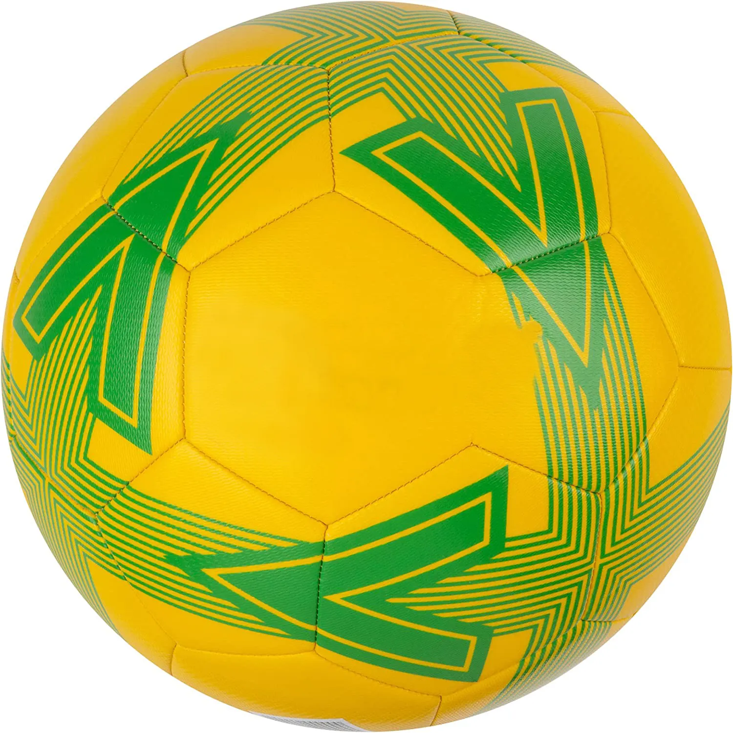 Customized size 2 or 3 children soccer ball cheap different KID football material have PVC TPU PU Promotional toy ball