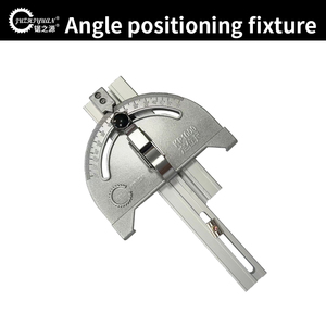 Factory Price 2000w Plunge-cut <strong>Saw</strong> with Scoring Function with Guide Rail 80cm 120cm - Product Image 5