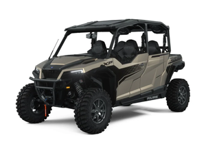 Polaris Polaris 2024 General-XP 1000 Ultimates - Product Image 3