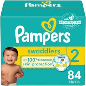 Pampers Swaddlersおむつ、サイズP-1、P-2、P-3、新生児1 2 3 4 5 <span class=keywords><strong>6</strong></span>-すべてのサイズ/卸売パンパーすべてのサイズが利用可能
