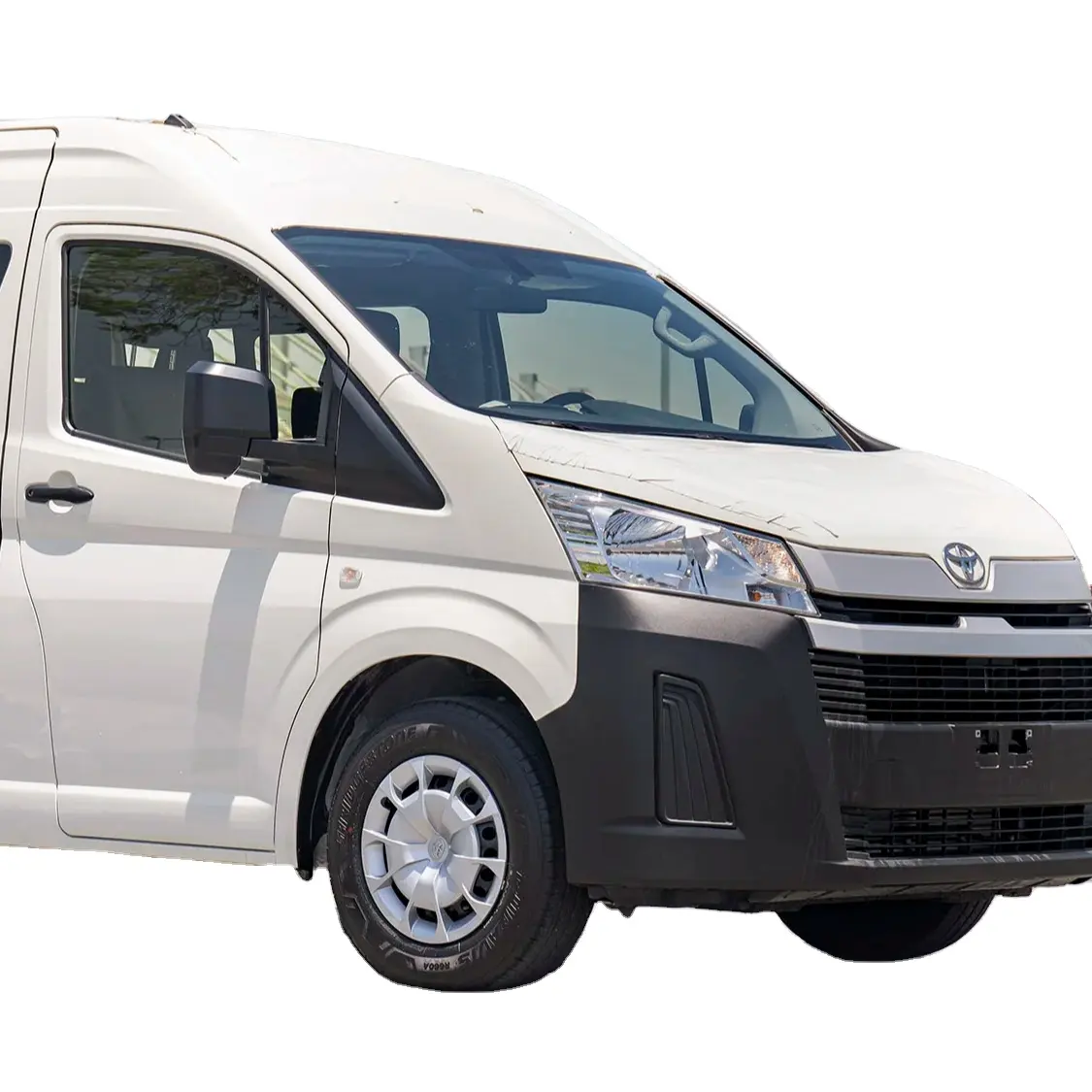 cars for sale on USED TOYOTA HIACE HIGH ROOF left hand drive right hand drive available now