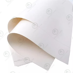 גבוהה בתפזורת fbb gc1 gc2 שנהב לוח שנהב לבן בחזרה קיפול תיבת לוח עבור למשוך את העין מדף