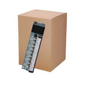 Lieferung des programmier baren XGFAC8A-SPS-Moduls Original produkt auf Lager Schnelle Lieferung
