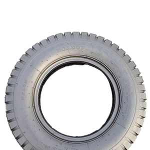 批发重型卡车新旧轮胎12.00r20 <span class=keywords><strong>1200</strong></span> <span class=keywords><strong>20</strong></span>卡车轮胎价格