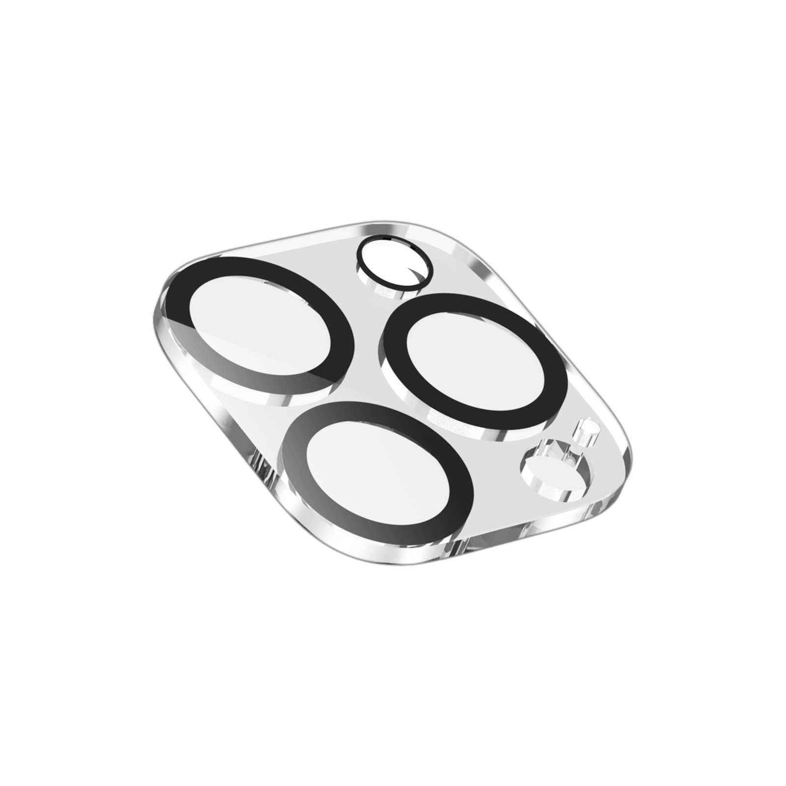 โปร่งใส