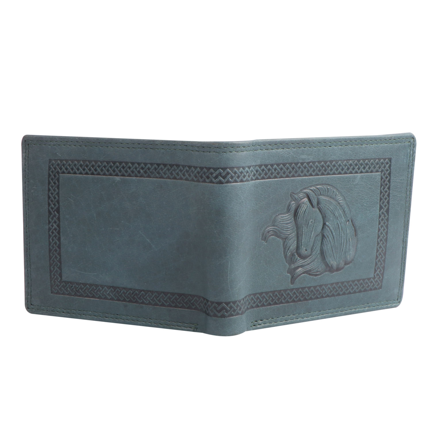 ตามที่แสดงในภาพ