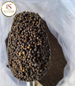 Asta nguyên WA 0084 902 431 106 gia vị duy nhất & các loại thảo mộc tiêu đen 500g/L 12.5% độ ẩm 24 tháng Kệ cuộc sống - Product Image 3