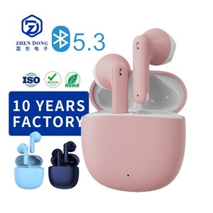 עבור samsung עבור ניצני גלקסיה אוזניות אלחוטיות בספורט עבור חומר פלסטיק bluetooth לשימוש מחשב משחקים