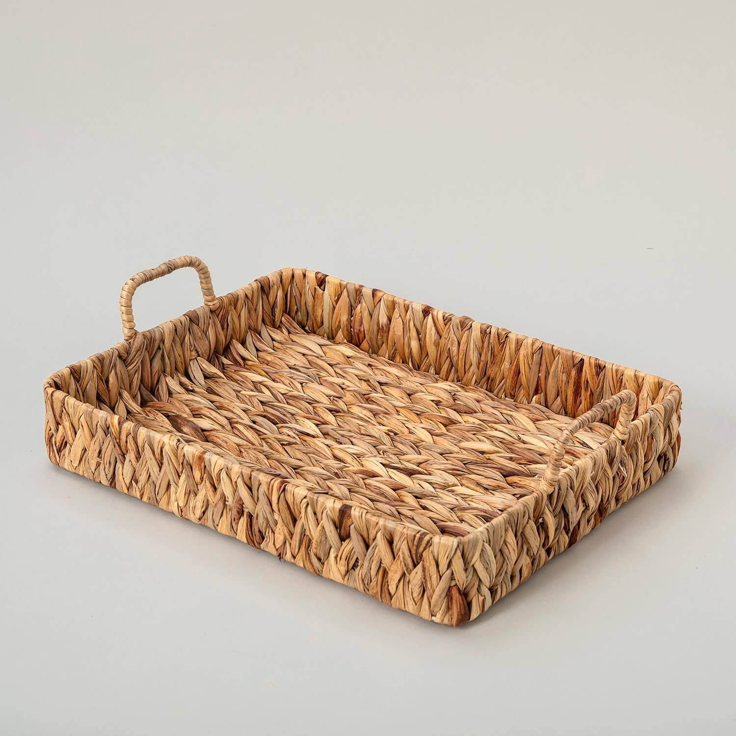 ธรรมชาติ