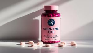 <strong>coq10</strong> sperm improvement - Product Image 2