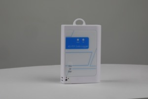 Eal Time Datalogger Temperature and Humidity <strong>Data</strong> <strong>Logger</strong> <strong>Gps</strong> Tracker With Light Sensor &amp; Vibration Sensor