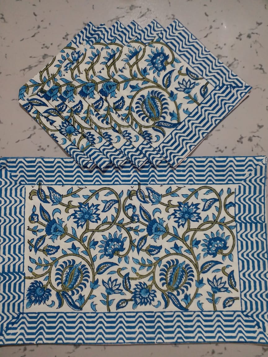 Mêmes comme une image