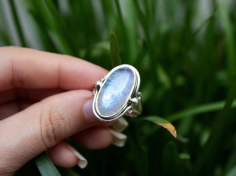 เช่นเดียวกับในภาพ