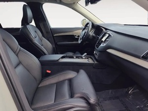 2022 vo-lvo XC90 şarj yazıt en çok satan 7-yolcu genişletilmiş aralığı EAWD elektrikli araç arka kamera ihracat için hazır - Product Image 2