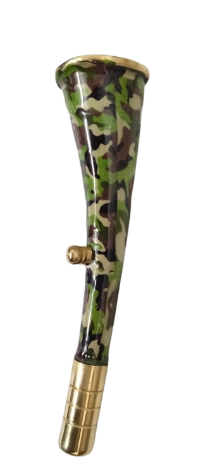 Multicolore