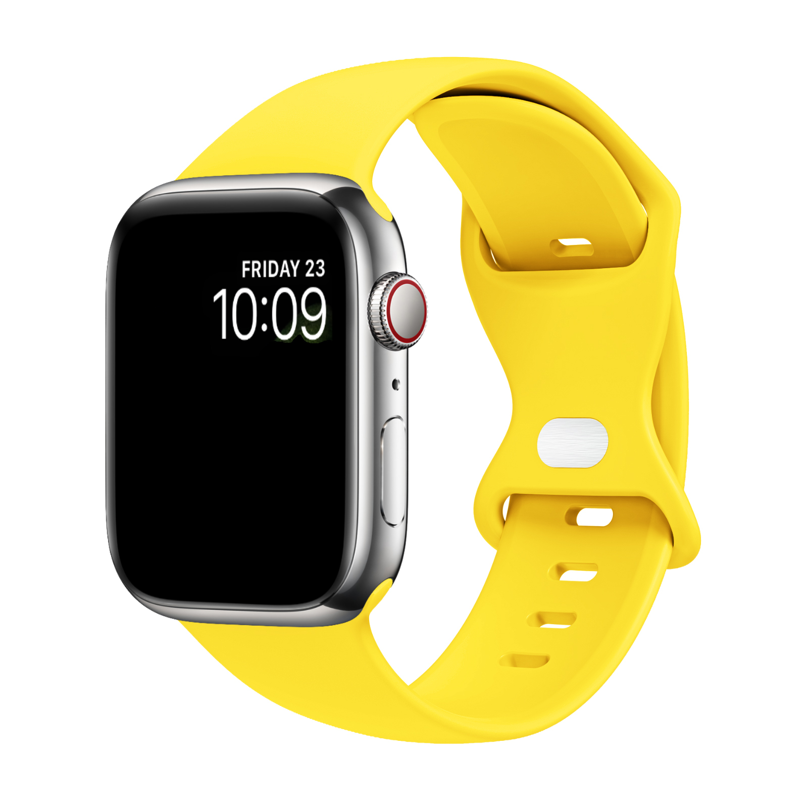 15#Jaune