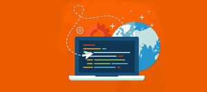 Website Developer Professional E-commerce <strong>web</strong>