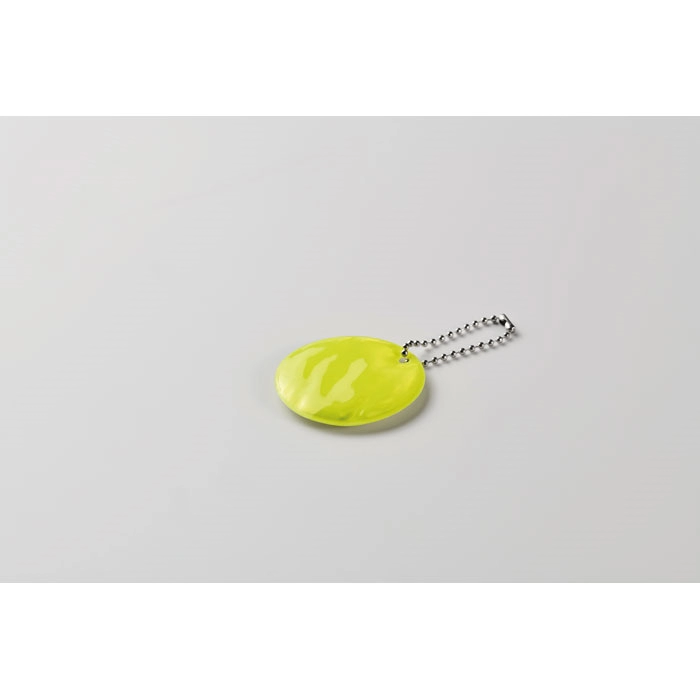 Giallo Neon, Arancio Neon
