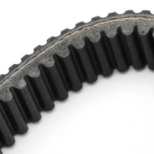 לסקי-דו <span class=keywords><strong>GSX</strong></span> 417300383 422280652 Can Am מאבריק X3 MAX טורבו DPS Max 1000R X MR חלקי UTV חגורת נהיגה חגורת V