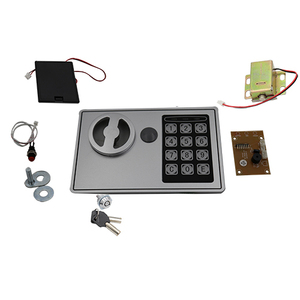 Lectronic-Juego de llaves de respaldo para ordenador, kit de herramientas de diagnóstico con teclas de respaldo, modelo INI AFE Ox igital