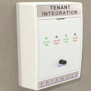 Tenant Integration Module with Advanced Technology Direct <strong>Sourcing</strong> from Trusted Indian Manufacturers - Product Image 4