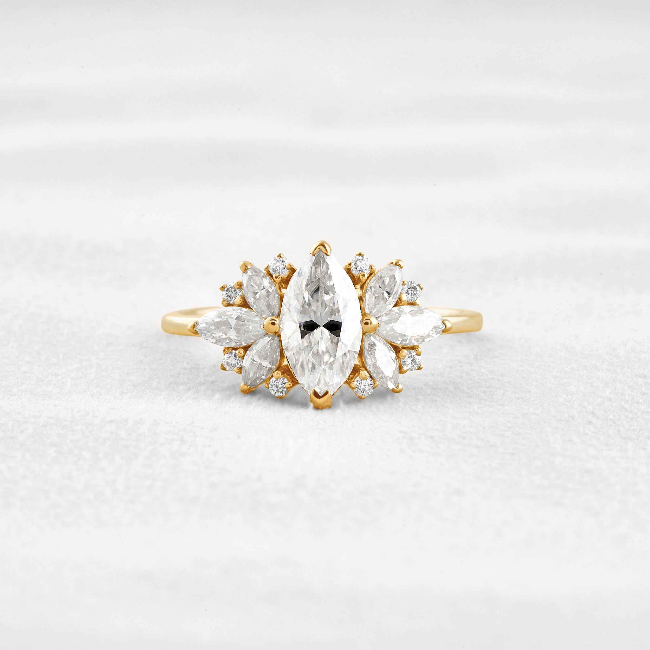 ปรับแต่ง